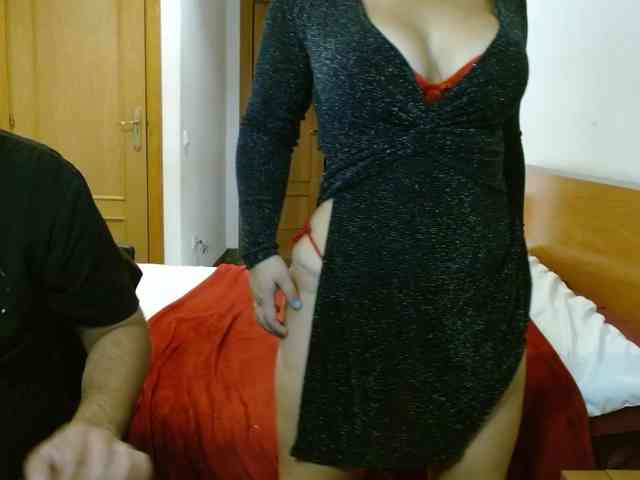 xthiagoevax webcam