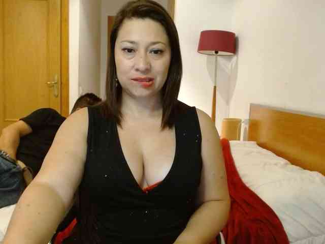 xthiagoevax webcam