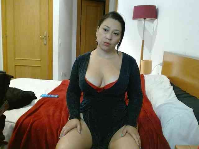 xthiagoevax webcam