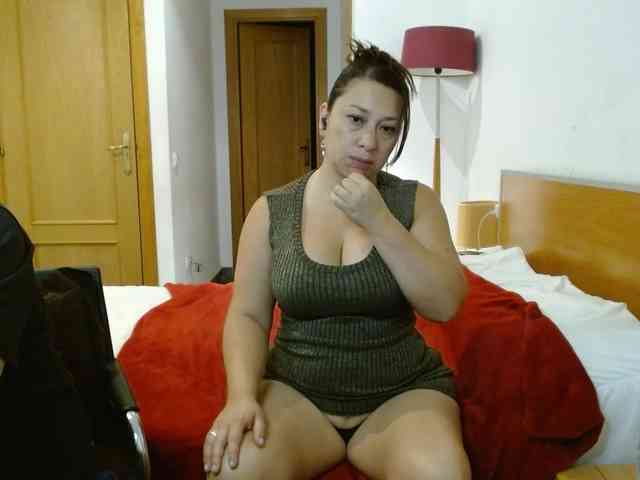 xthiagoevax webcam