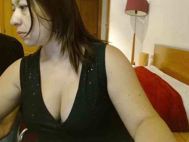 xthiagoevax webcam