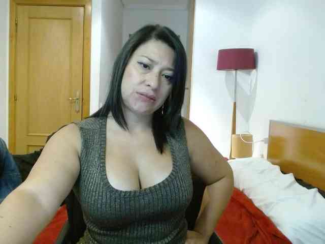 xthiagoevax webcam