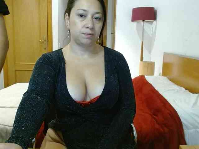 xthiagoevax webcam