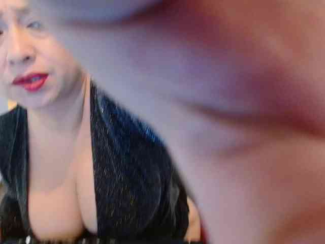 xthiagoevax webcam