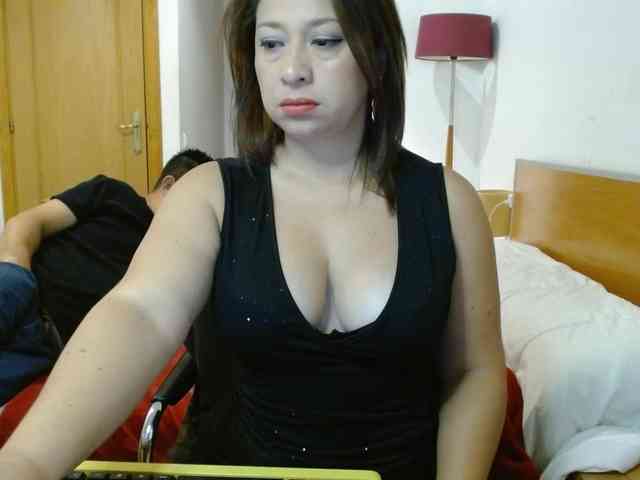 xthiagoevax webcam