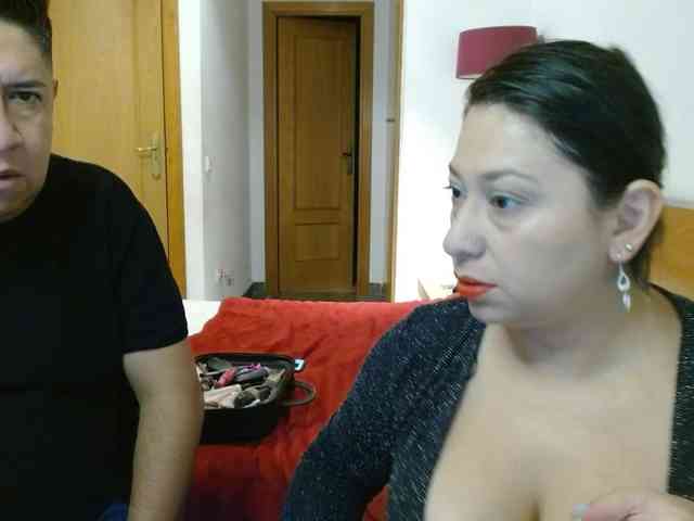 xthiagoevax webcam