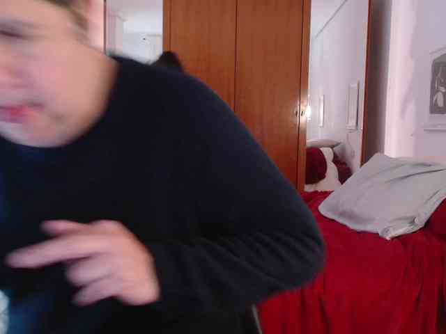 xthiagoevax xthiagoevax