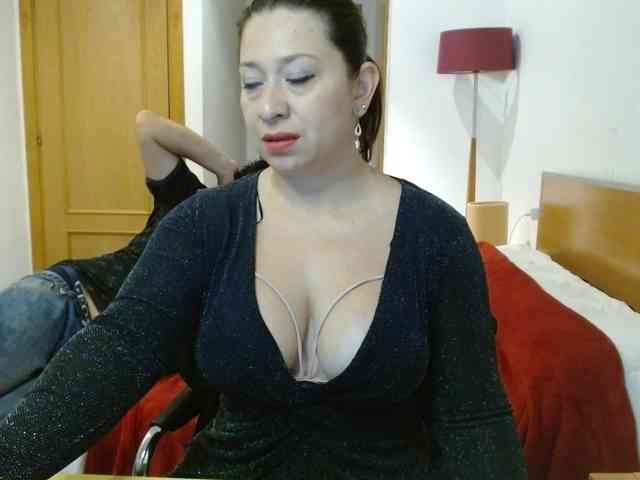 nude webcam Xthiagoevax