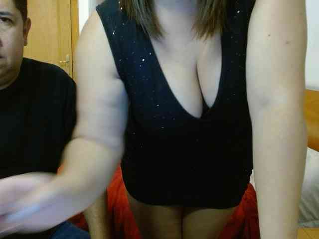live chatting Xthiagoevax