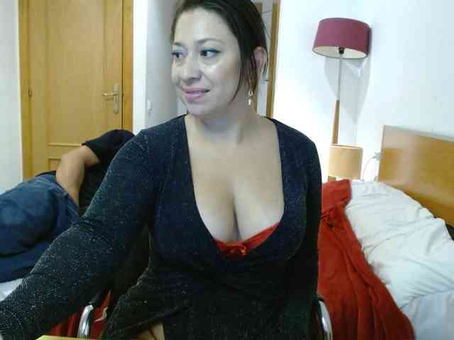 xthiagoevax webcam