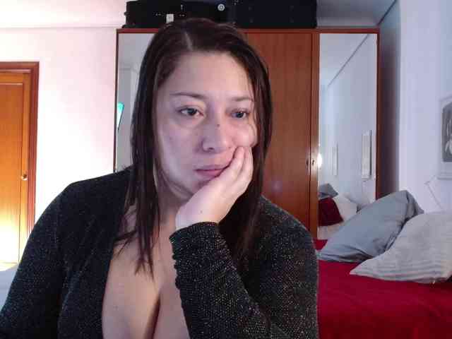 xthiagoevax xthiagoevax