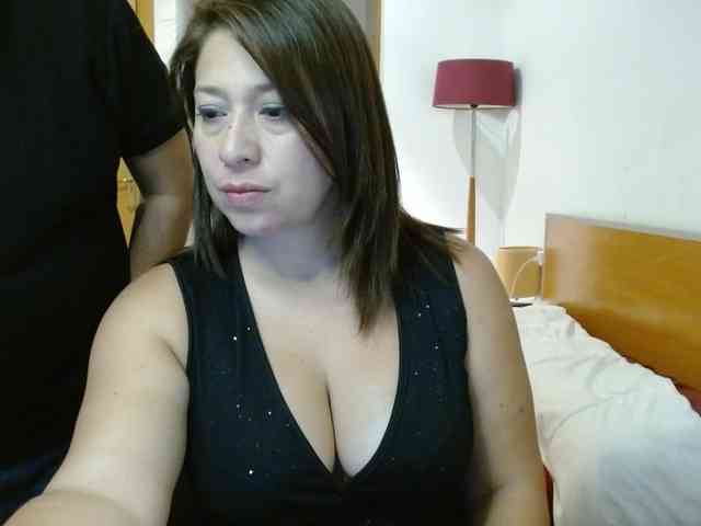 xthiagoevax webcam