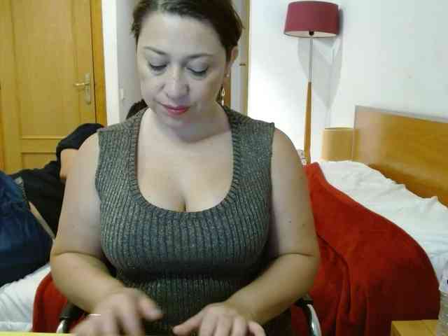 xthiagoevax webcam