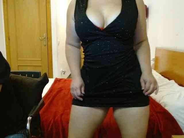 xthiagoevax webcam