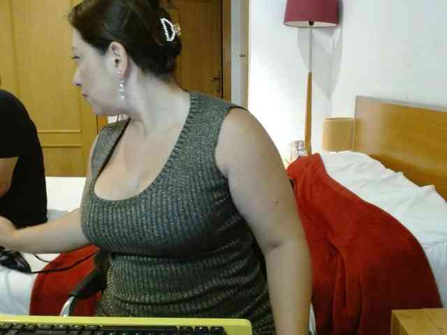 xthiagoevax webcam
