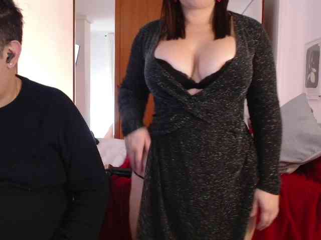 xthiagoevax xthiagoevax