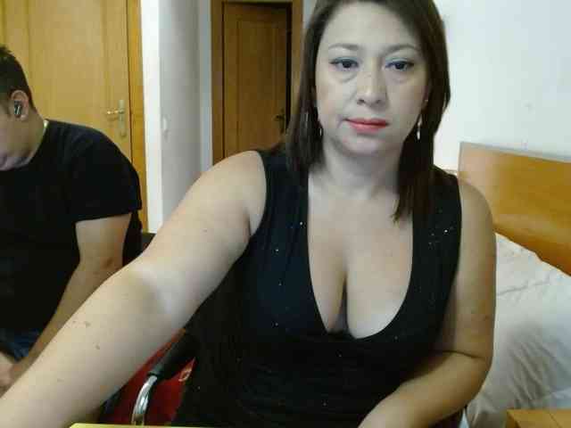 xthiagoevax webcam