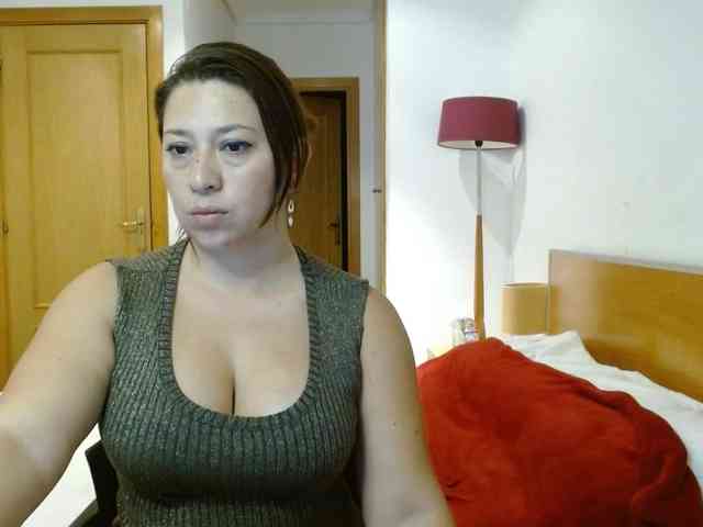 xthiagoevax webcam
