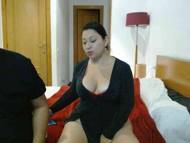 xthiagoevax webcam