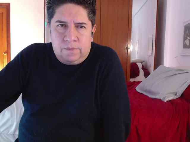 xthiagoevax xthiagoevax