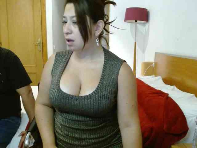 xthiagoevax webcam