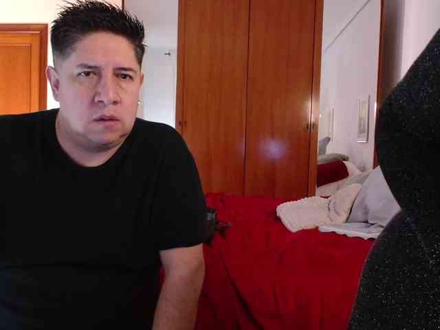 xthiagoevax xthiagoevax