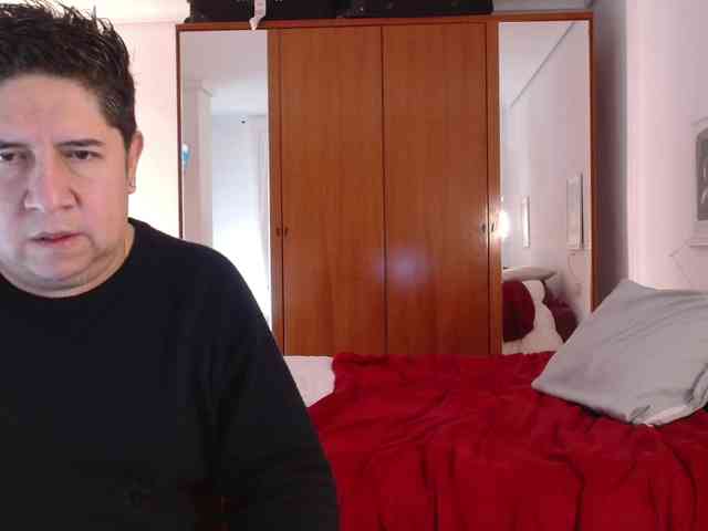 xthiagoevax xthiagoevax