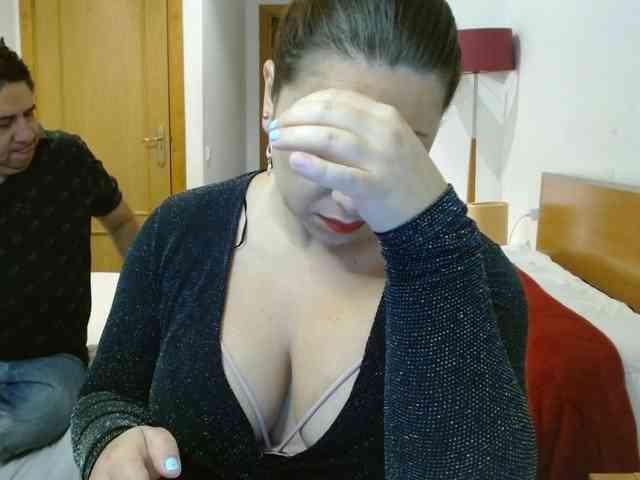 xthiagoevax webcam