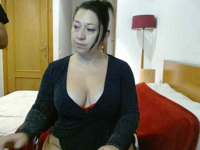 xthiagoevax webcam
