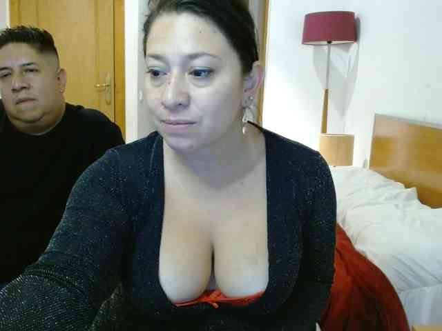 xthiagoevax webcam