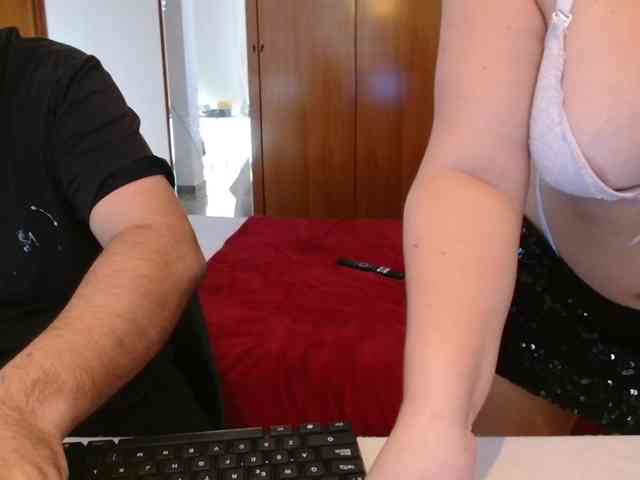 xthiagoevax webcam