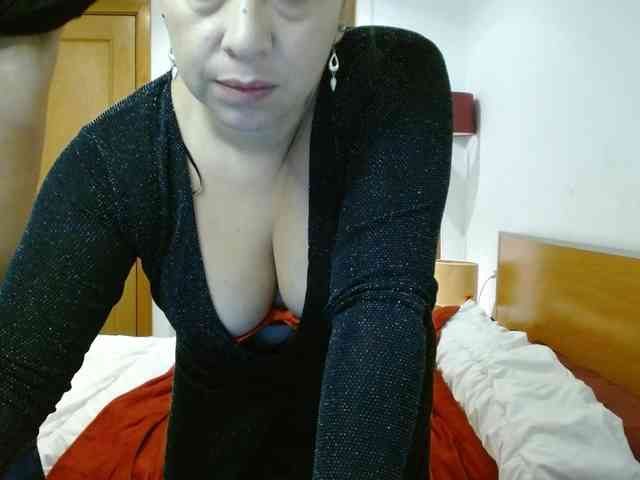 xthiagoevax webcam