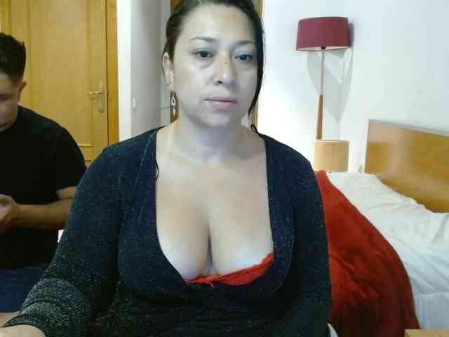 xthiagoevax webcam