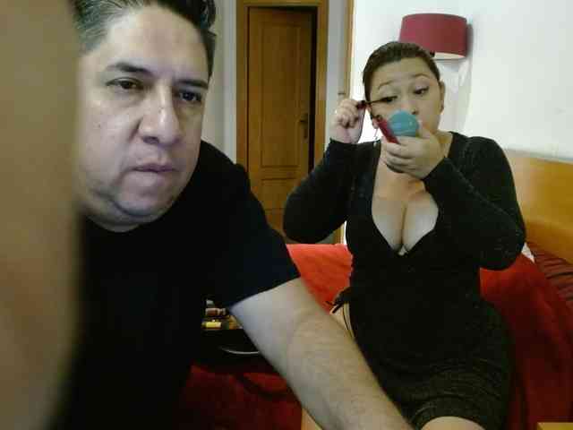 xthiagoevax webcam