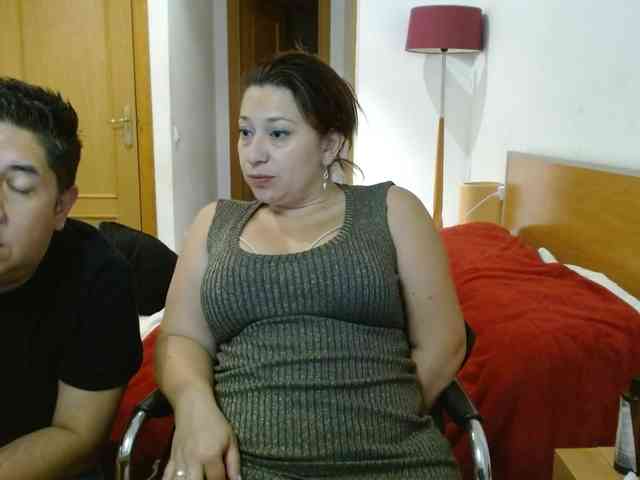xthiagoevax webcam