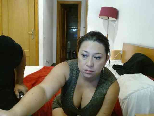 xthiagoevax webcam