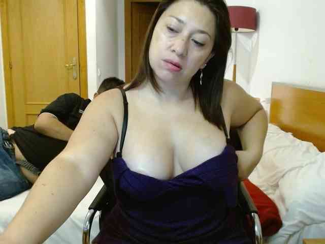 xthiagoevax webcam