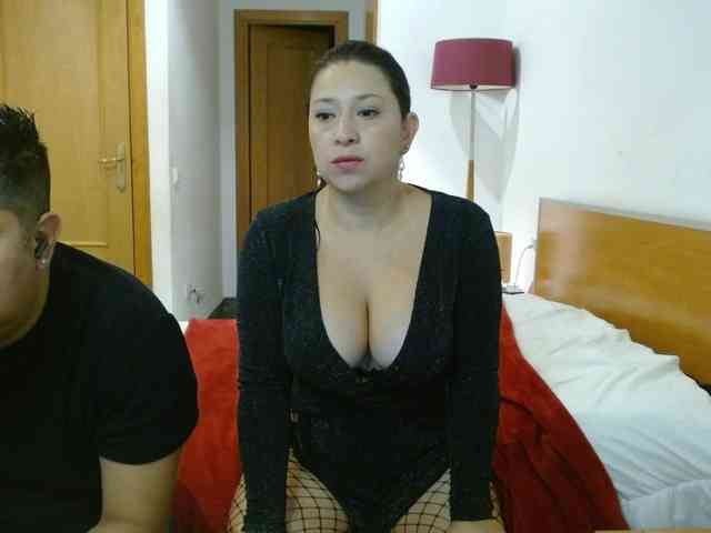 xthiagoevax webcam