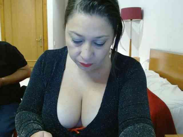 xthiagoevax webcam