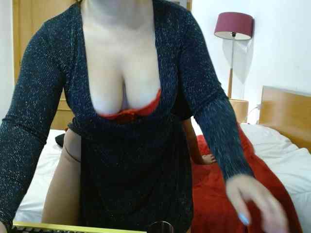 xthiagoevax webcam