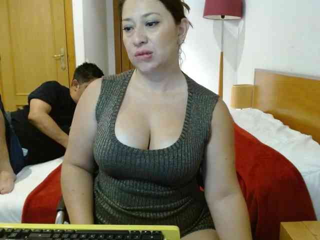 xthiagoevax webcam