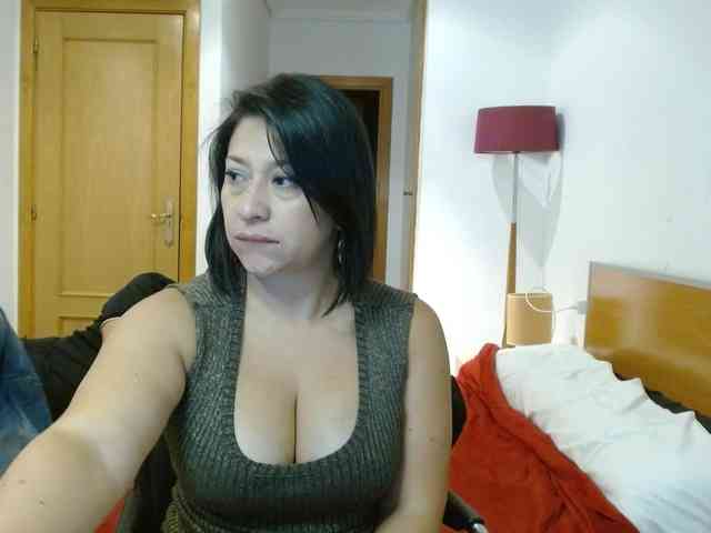 xthiagoevax webcam