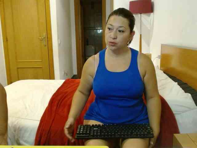 xthiagoevax webcam