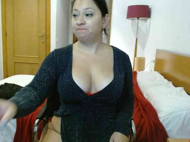 xthiagoevax webcam
