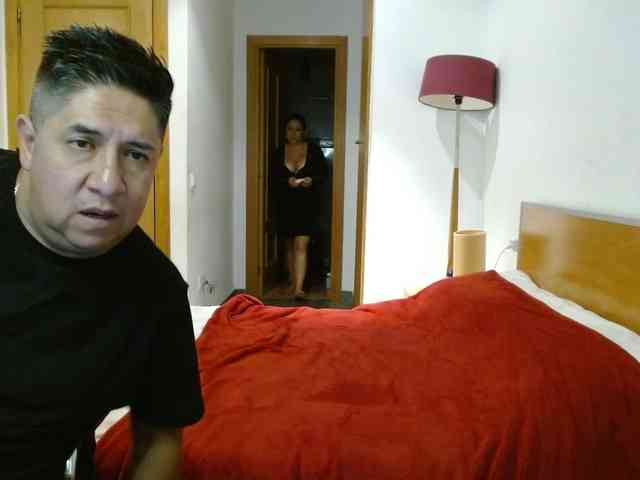 xthiagoevax webcam