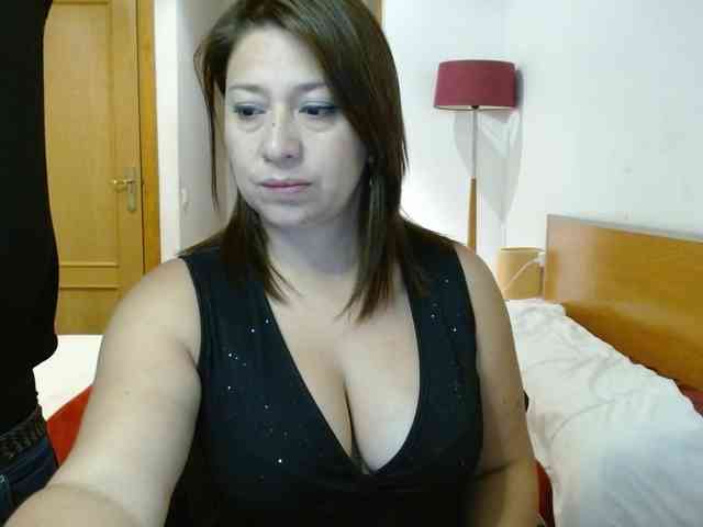 xthiagoevax webcam