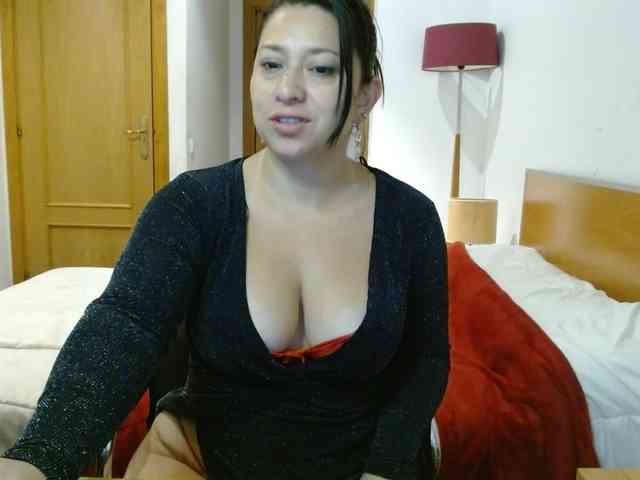 xthiagoevax webcam