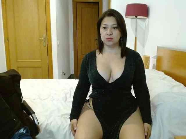 xthiagoevax webcam