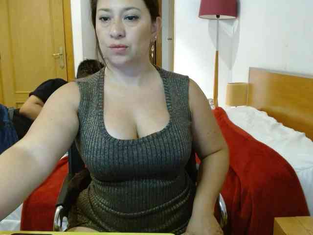 xthiagoevax webcam