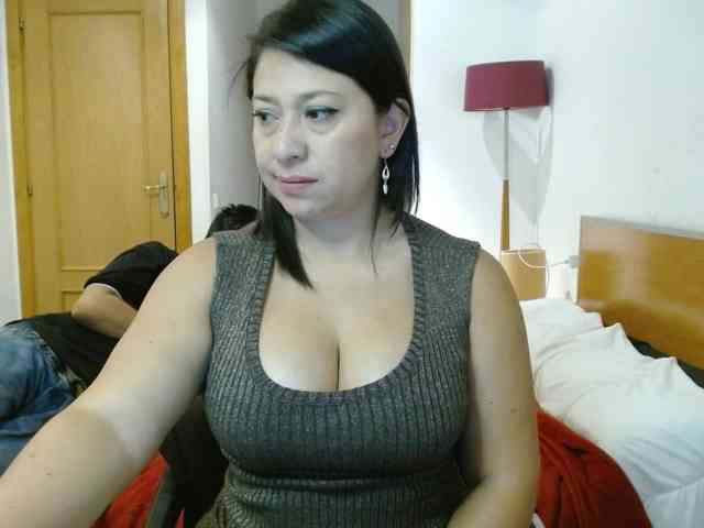 xthiagoevax webcam